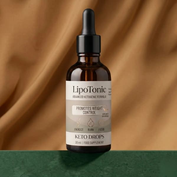 Lipotonic