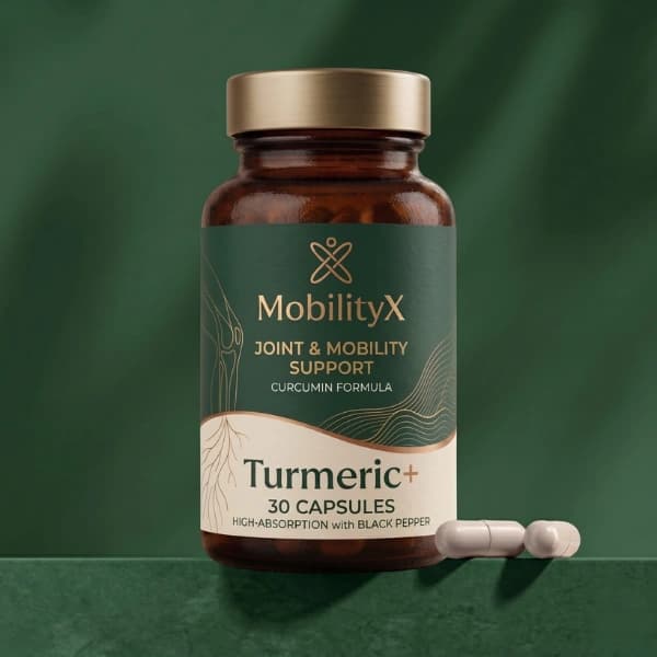 MobilityX