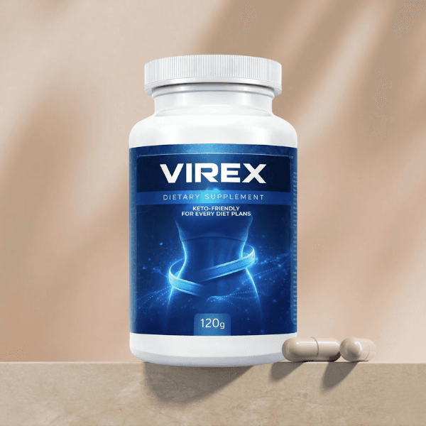 Virex